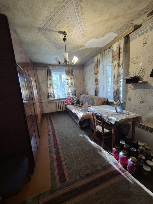 Продається будинок вул Глиняна