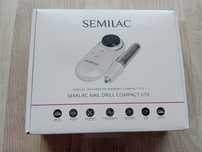 Frezarka Semilac Mini