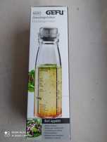 Shaker do sosów Gefu Mixo