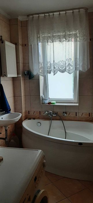 Pokój 20 m  Metro Zacisze i z dobrą komunikacją autobusową