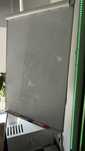 Flipchart/ tablica suchoscieralna