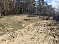 Wyjatkowa działka Dębnica Kaszubska