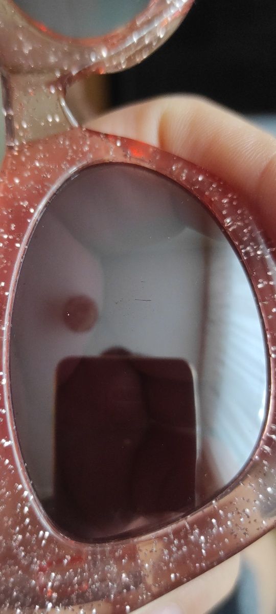 Оригінальні окуляри GUESS