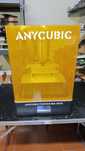 Anycubic Photon M3 MAX