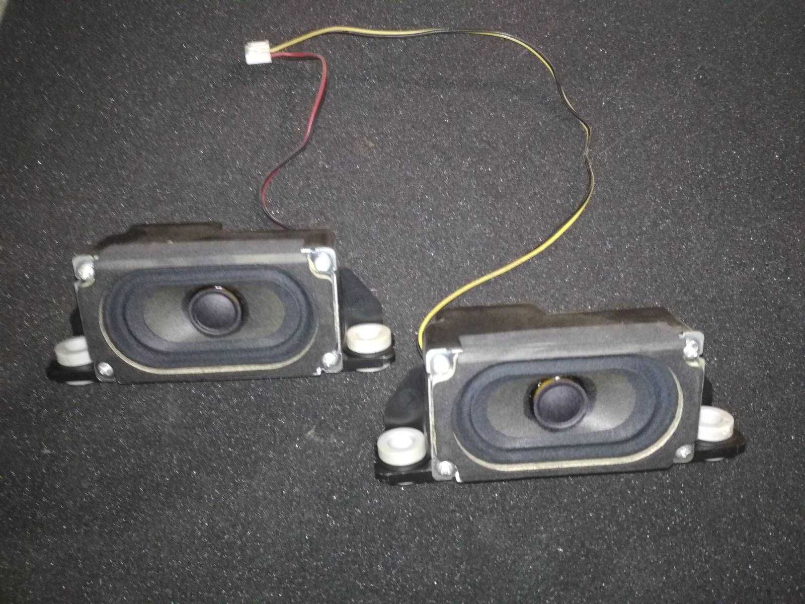 Samsung LE26B450C4W--розбiр битого