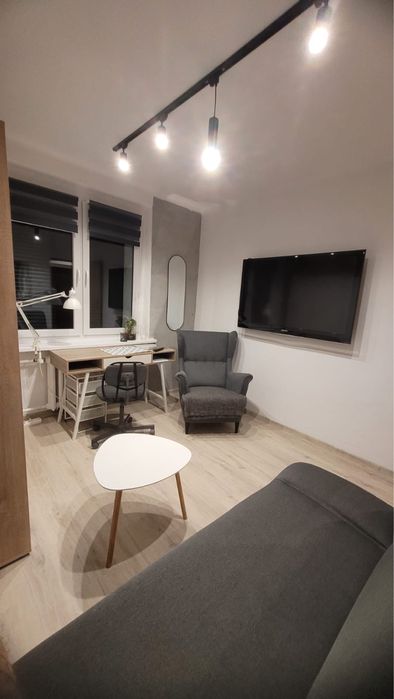 Pokoj do wynajęcia Wszystko w cenie !!!