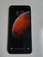 Redmi  9a  32 gb