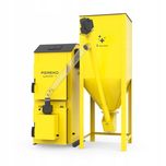 kocioł na pellet PEREKO QmPELL EVO 12 W-K-PE-0038 DOSTĘPNY