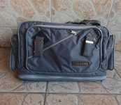 Saco de treino/ viagem unisexo - Immagine