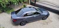 Honda Accord Honda Acoord VII 2,4 Executive 207 000km