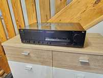 Wzmacniacz JVC AX-440 sprawny