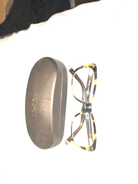 Oculos MaXMara - graduados