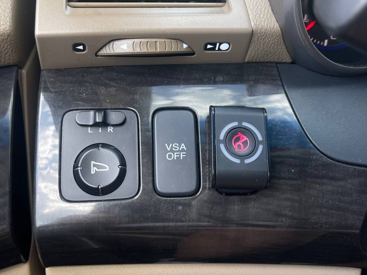 Acura MDX №3014 (ВНЕСОК від 15%) Альянс Авто Кривий Ріг