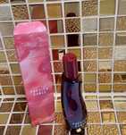 Passion Dance woda toaletowa od avon