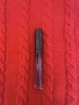 Batom HUDA beauty