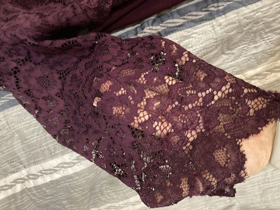 Сукня,   плаття