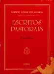 Escritos Pastorais I - O Sacerdócio