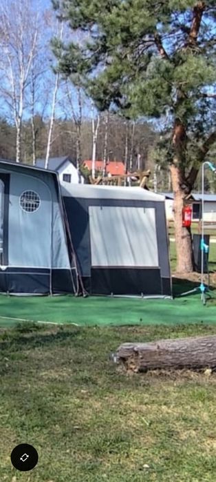 Aneks Isabella NORTH 250