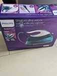 Generator pary philips perfect care GC 7844