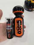 Антидощі Soft99 Glaco,Meguiars, Koch Chemie на розлив