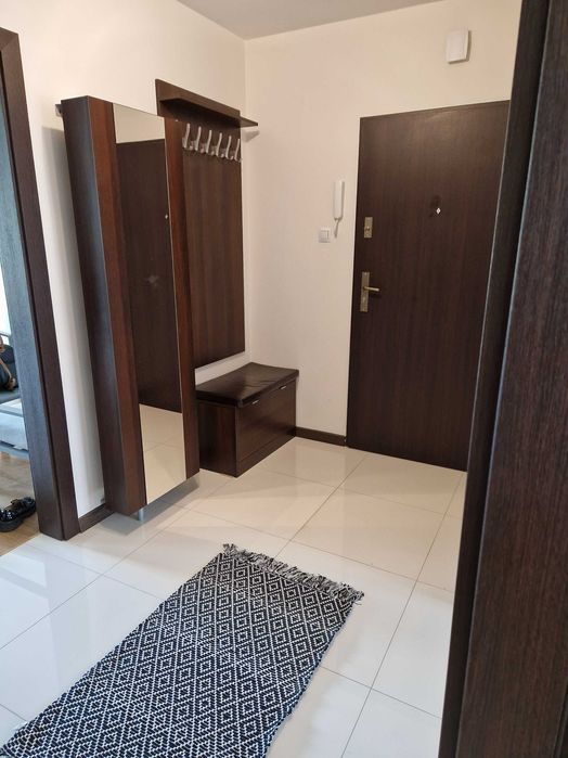 Komfortowe mieszkanie, 3 pokoje na ul. Górniczej