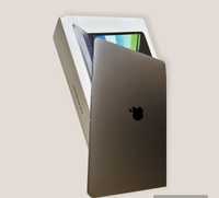 MacBook PRO M2 13,3 256 GB