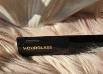 Hourglass Caution extreme lash mascara 5,5g  
Nowy z metką · Hourglass