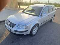 Продам Volkswagen Passat B5+