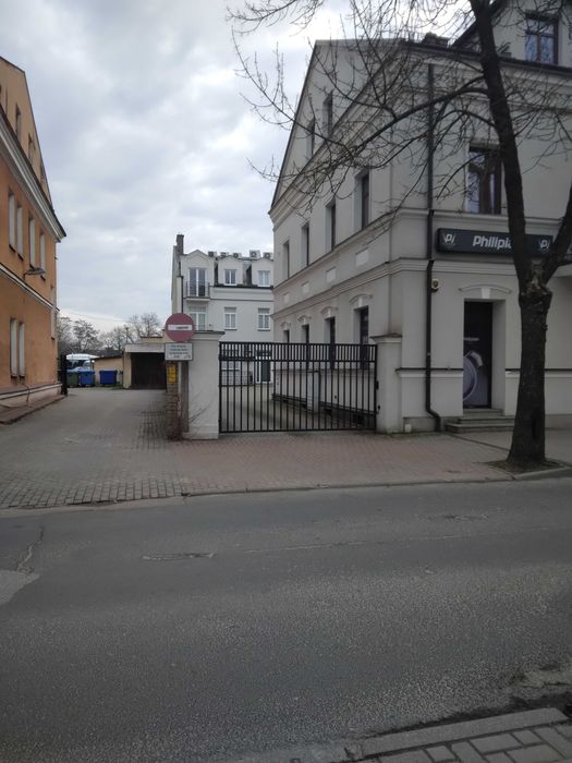 Apartament wynajem krótkoterminowy/dobowy