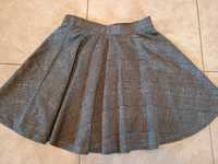 Спідниця(юбка ) для дівчинки Yangstayle , 152