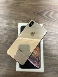 Iphone XS MAX 64gb