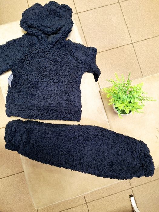 Теплі костюми для Хлопчиків! Тедіки