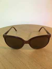 Okulary przeciwsłoneczne Vuarnet 002 Vintage