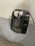 Ekspres Bosch TASSIMO