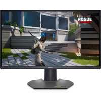 Монітор ігровий Dell G2524H | 24,5'' | 240Гц | IPS Full HD (1920x1080)