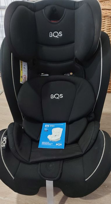 Cadeira para o transporte de crianças de automóvel