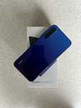 Xiaomi Redmi Note 8t