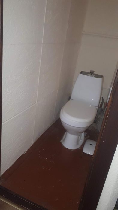 2 к.,45.6 м2,вул.Гв.Широнінців,73 "Г".Салтівка