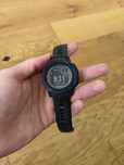 Garmin Instinct 2 Solar - idealny stan!