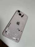 iPhone 13 128gb айфон оригинал