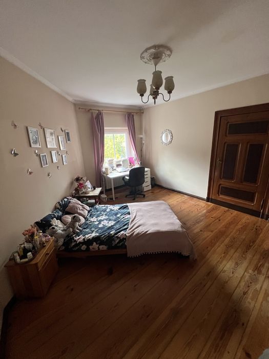 Dwa przytulne pokoje dla studentek/sióstr- Centrum, ul.Łąkowa