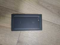 iPhone 7 używany