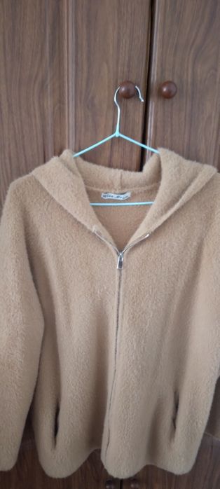 Продам кардиган на осінь