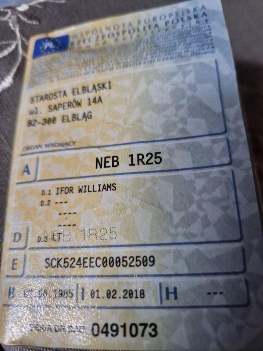 Przyczepka do przewozu zwierząt