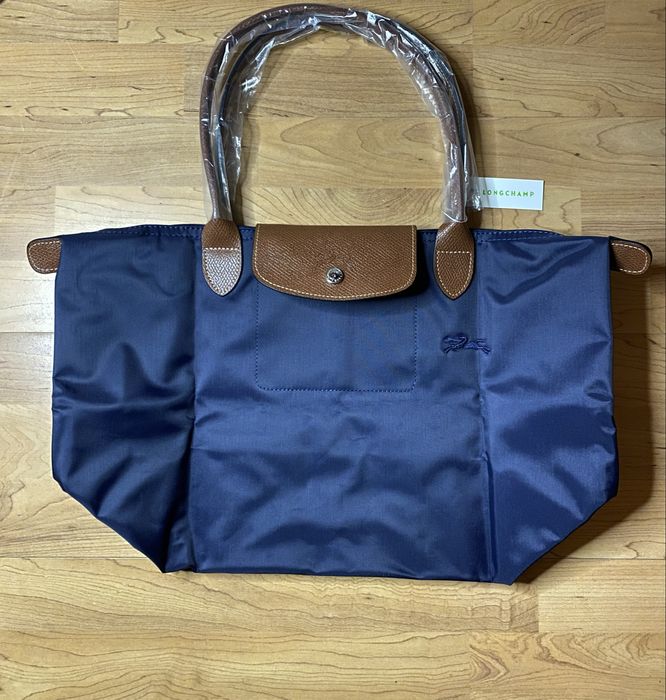 Mala Longchamp L