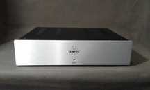 AUDIO NET AMP4, końcówka mocy, hi end