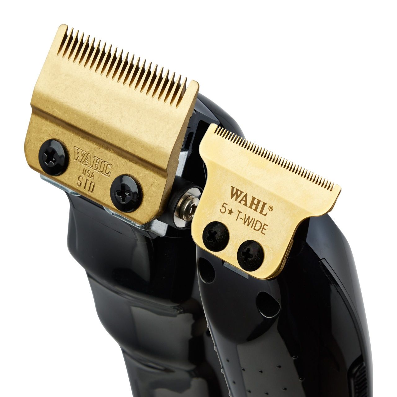 Набір машинок WAHL Cordless Barber Combo 3025726
10,999 грн