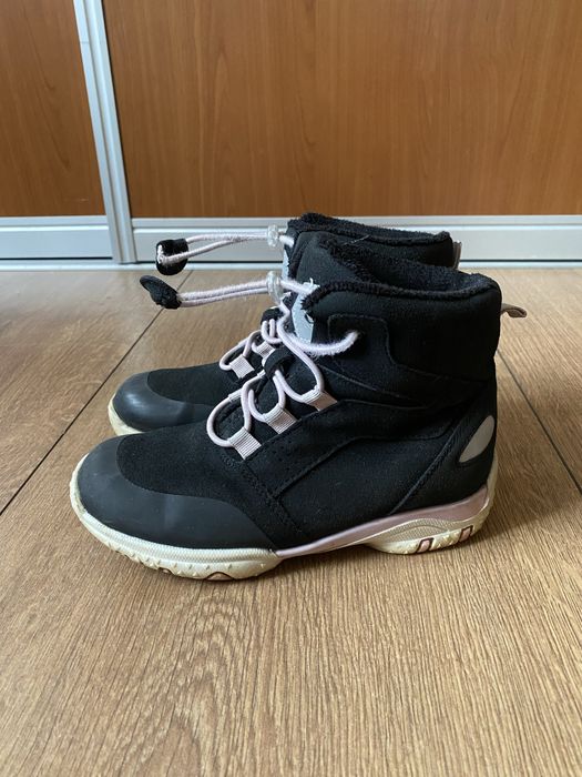 Ботінки Reserved