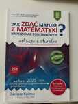 Jak zdać maturę z matematyki- arkusze