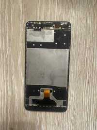Телефон Huawei Y7 (TRT-LX1)